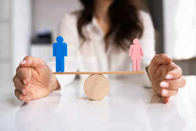 when-professions-lose-gender.jpg