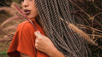 where-do-braids-originate-from-their-cultural-and-historical-significance.jpg