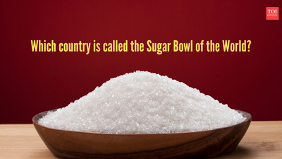 which-country-is-called-the-sugar-bowl-of-the-world.jpg