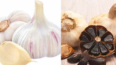 white-garlic-vs-black-garlic-understanding-the-differences-in-health-benefits-and-flavours.jpg