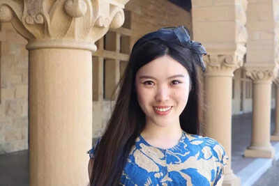 who-is-carina-hong-a-24-year-old-stanford-dropout-who-attracted-metas-top-ai-researchers-to-her-star.jpeg
