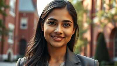 why-a-harvard-graduate-prefers-india-over-the-us.jpg
