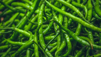 why-adding-chillies-to-meals-can-improve-warmth-digestion-and-metabolism-in-winter.jpg