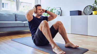 why-indoor-workouts-during-high-aqi-might-possess-risks-to-your-health.jpg