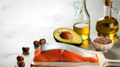why-should-you-switch-to-avocado-oil-for-cooking-know-5-health-benefits.jpg
