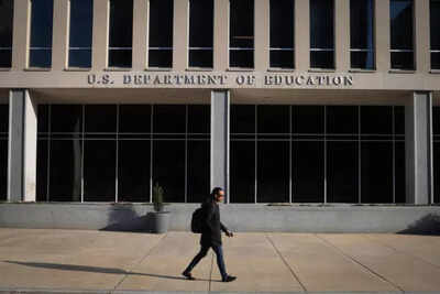 why-the-trump-administration-is-bringing-back-us-education-department-workers-it-once-targeted-in-la.jpeg