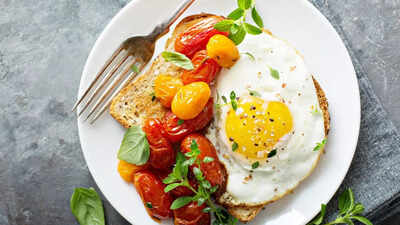 why-you-should-eat-more-eggs-in-winter-for-better-vitamin-d-and-metabolism.jpg