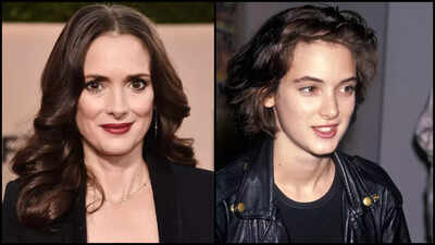 winona-ryder.jpg