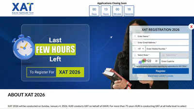 xat-2026-application-window-closing-today.jpg