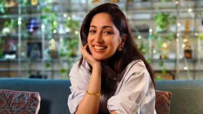 yami-gautam.jpg