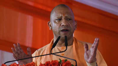yogi-adityanath.jpg