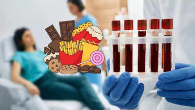 your-blood-and-urine-can-reveal-how-much-junk-food-you-really-eat-study.jpg