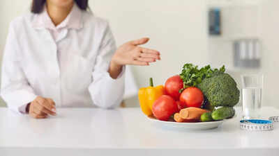 your-brain-ageing-will-slow-down-if-you-follow-these-diet-habits.jpg