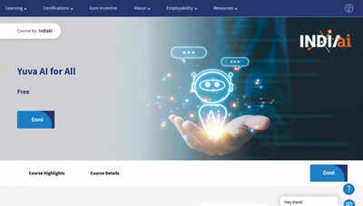 yuva-ai-for-all.jpg