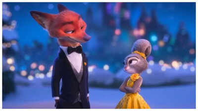zootopia-2.jpg