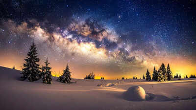 10-best-places-to-see-the-milky-way-in-the-world-for-stargazing-and-night-sky-adventures.jpg