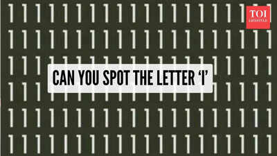 126337613.jpg