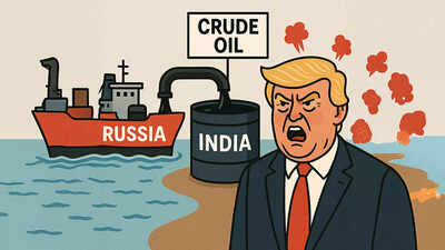 1767887671_india-russia-crude-oil-trade.jpg