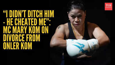 1768216908_mary-kom.jpg