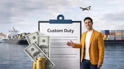 1768448421_budget-2026-expectations.jpg