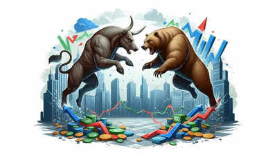 1768536385_stock-market-today.jpg