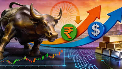 1768551029_stock-market.jpg