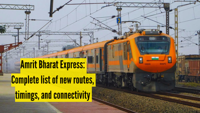 1768828830_amrit-bharat-express.jpg