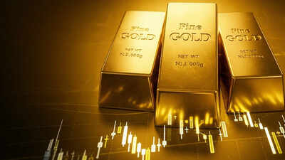 1768976208_gold-price-prediction.jpg