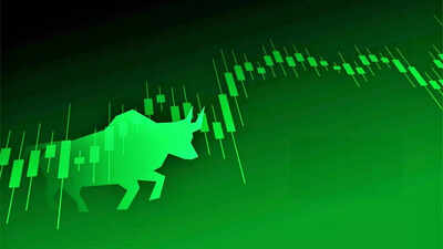 1769485593_top-stocks-to-buy.jpg