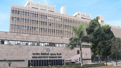 1769525781_iit-delhi.jpg