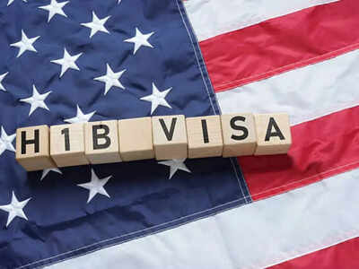 1769705379_h-1b-visa.jpg