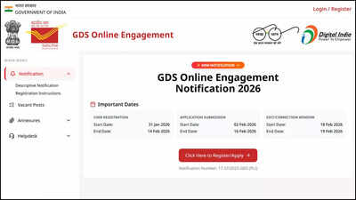 1769844730_india-post-gds-recruitment-2026.jpg