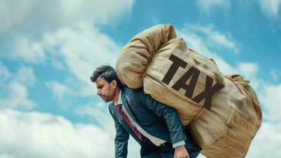 1769852205_budget-2026-income-tax.jpg