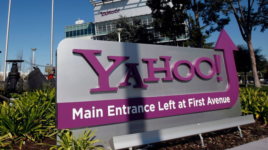 2-0-111672910-Yahoo-headquarters-4C-0_1681904155093_1769010708563.jpg