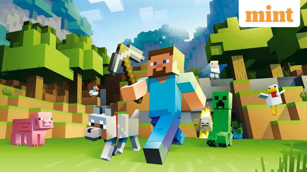 2-0-368112585-Minecraft-File1-8-0_1680498347822_1768099600926.jpg