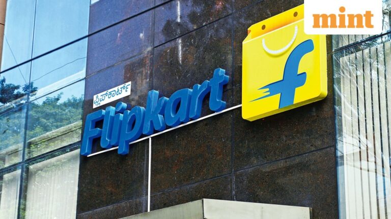 2-0-730476617-flipkart1-0_1680326420950_1768234474188.JPG