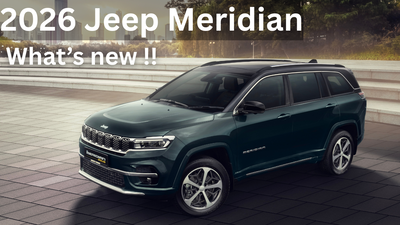 2026-jeep-meridian-launched-new-price-upgrades-explained.jpg