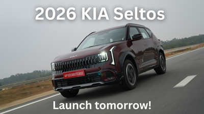 2026-kia-seltos-launch-tomorrow-price-expectation-deliveries-specs-and-more.jpg