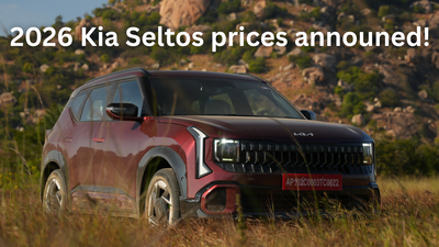 2026-kia-seltos-launched-in-india-at-rs-1099-lakh-price-list-features-specs-and-more.jpg