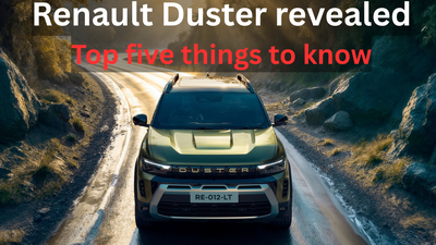 2026-renault-duster-revealed-top-five-things-you-need-to-know.jpg