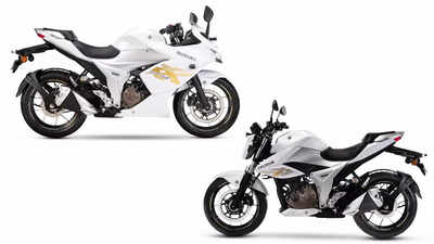 2026-suzuki-gixxer-gixxer-sf-launched-price-specs-differences-amp-more.jpg