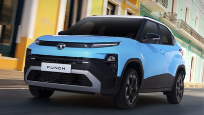 2026-tata-punch-launch-tomorrow-everything-you-need-to-know.jpg