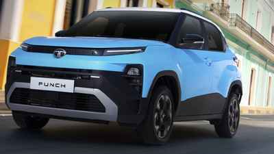 2026-tata-punch-revealed-ahead-of-launch-design-changes-features-specs-and-more.jpg