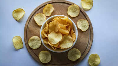 7-chips-you-can-easily-make-at-home-no-potatoes-needed.jpg