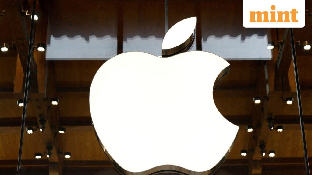 APPLE-INDIA-0_1767939622707_1767939645281_1769361834408.JPG