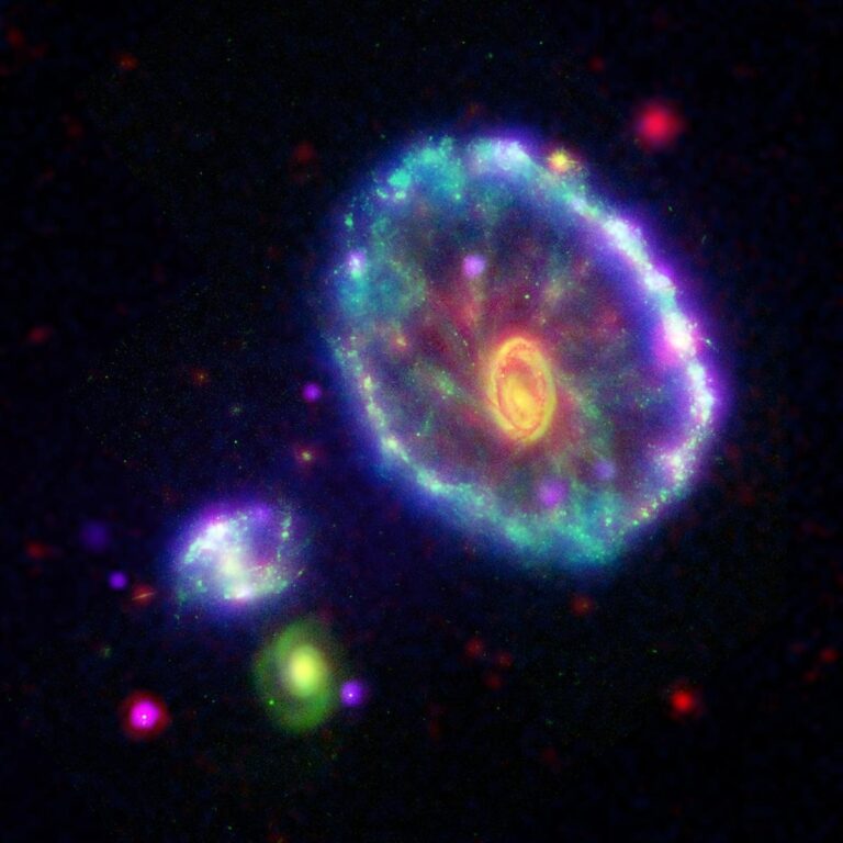 APTOPIX_Cartwheel_Galaxy_NY107.jpg