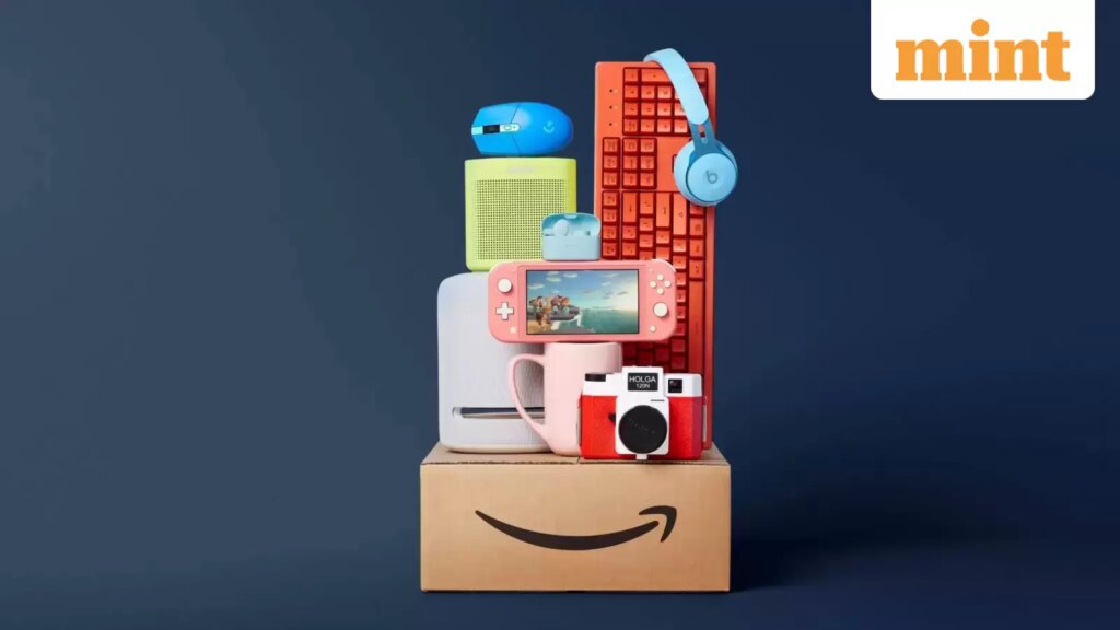 Amazon_Republic_Day_sale_1768191699883_1768191700014.webp.jpeg