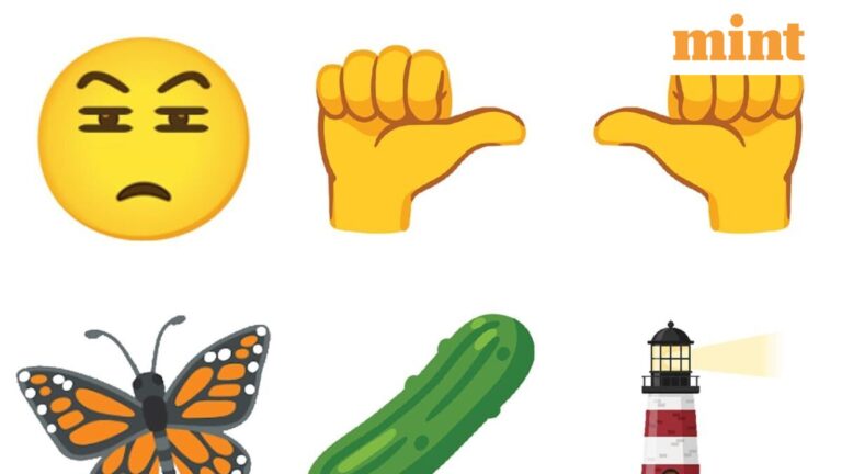 Apple_Emoji_1767976506942_1767976507421.jpg