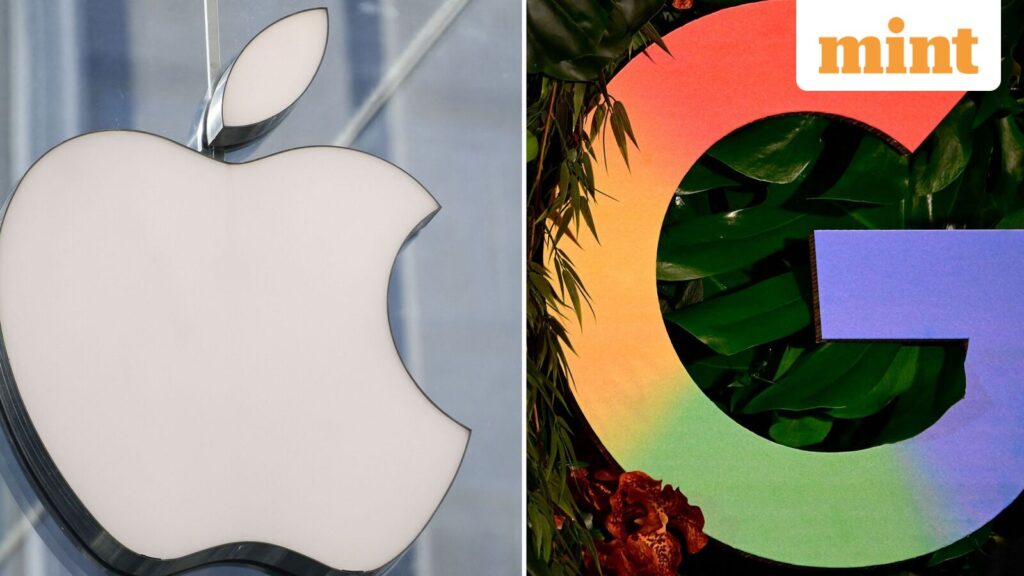 Apple_Google_1768271050076_1768271050313.jpg