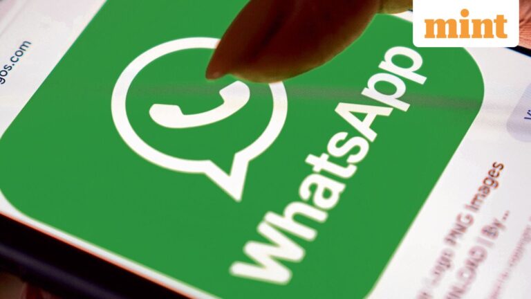 As-WhatsApp-Channels-roll-out-globally-over-the-ne_1694752596985_1768296627880.jpg